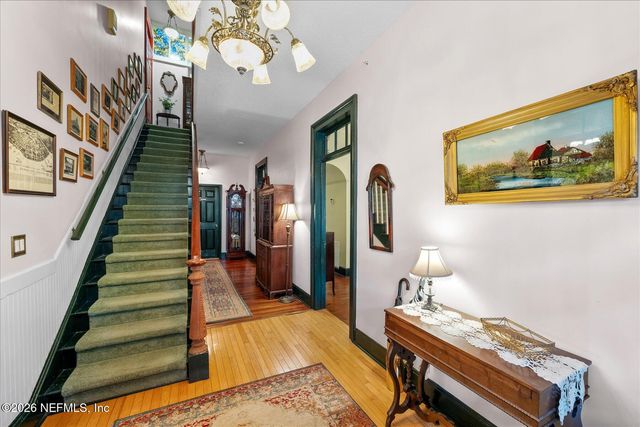 103 S MAGNOLIA Avenue, Green Cove Springs, FL 32043