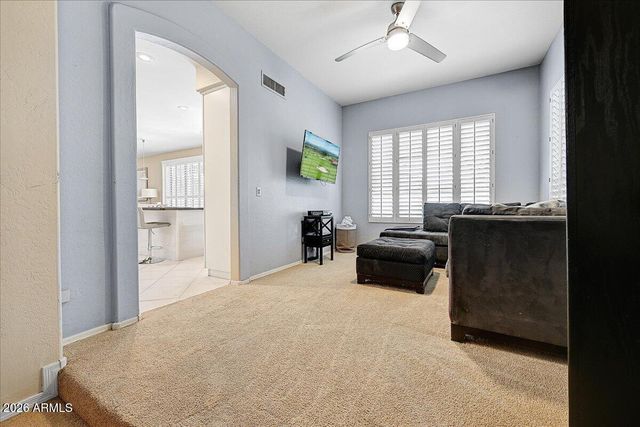 4409 E WILLIAMS Drive, Phoenix, AZ 85050