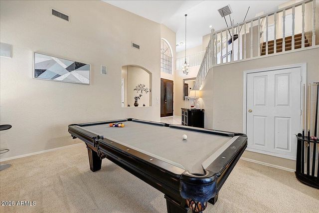4409 E WILLIAMS Drive, Phoenix, AZ 85050