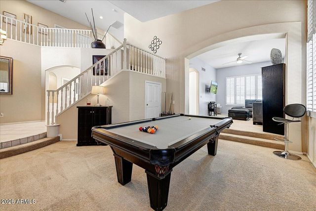 4409 E WILLIAMS Drive, Phoenix, AZ 85050