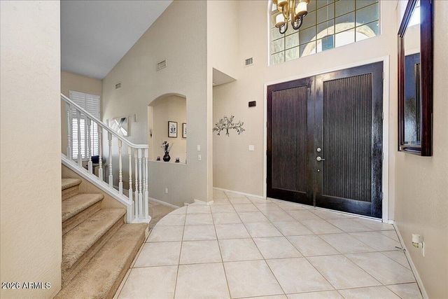 4409 E WILLIAMS Drive, Phoenix, AZ 85050