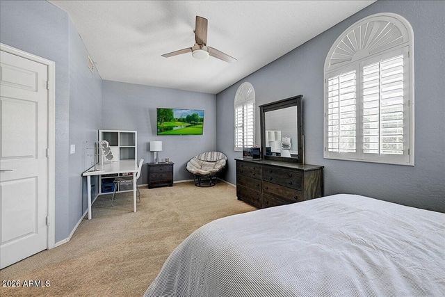 4409 E WILLIAMS Drive, Phoenix, AZ 85050