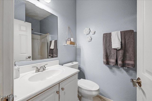 4409 E WILLIAMS Drive, Phoenix, AZ 85050