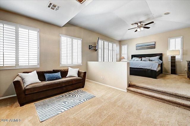 4409 E WILLIAMS Drive, Phoenix, AZ 85050