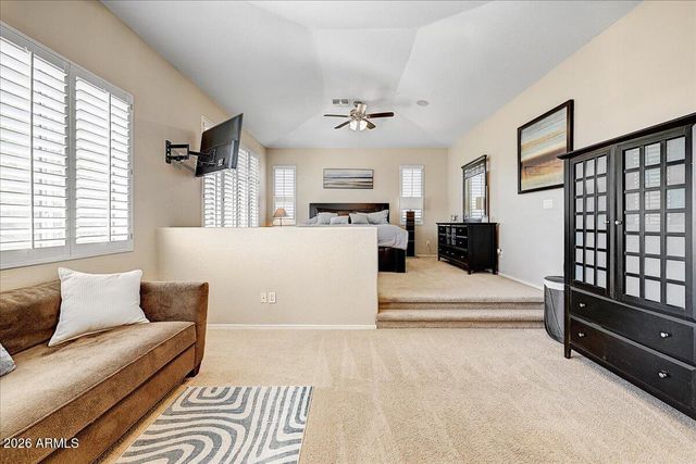 4409 E WILLIAMS Drive, Phoenix, AZ 85050
