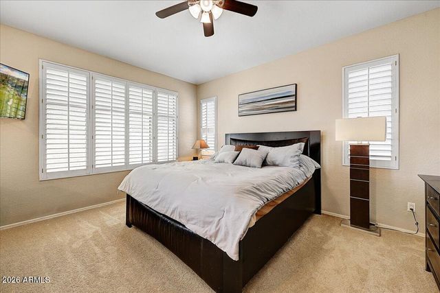 4409 E WILLIAMS Drive, Phoenix, AZ 85050