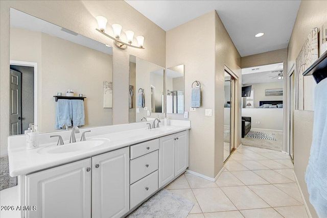 4409 E WILLIAMS Drive, Phoenix, AZ 85050