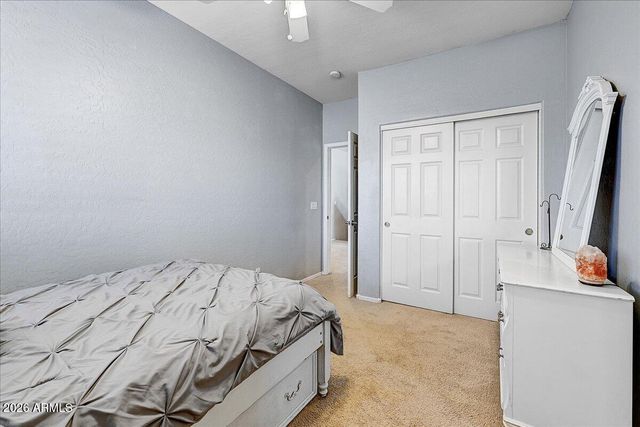 4409 E WILLIAMS Drive, Phoenix, AZ 85050