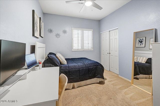 4409 E WILLIAMS Drive, Phoenix, AZ 85050