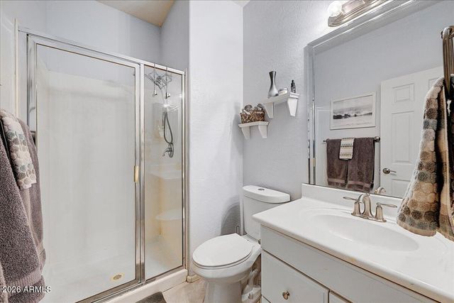 4409 E WILLIAMS Drive, Phoenix, AZ 85050