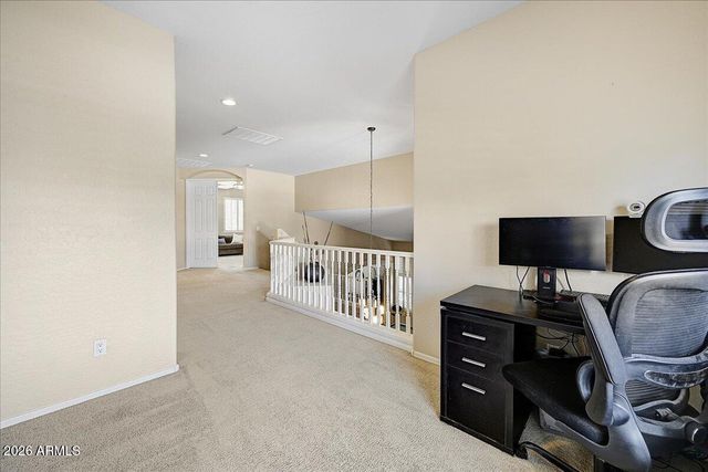 4409 E WILLIAMS Drive, Phoenix, AZ 85050