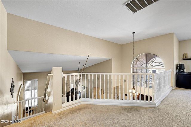 4409 E WILLIAMS Drive, Phoenix, AZ 85050