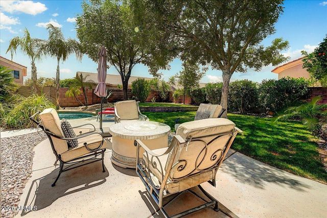 4409 E WILLIAMS Drive, Phoenix, AZ 85050