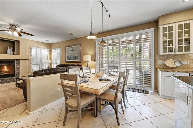 4409 E WILLIAMS Drive, Phoenix, AZ 85050