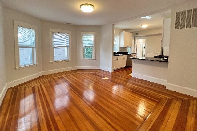 17 Ashland St 02, Somerville, MA 02144