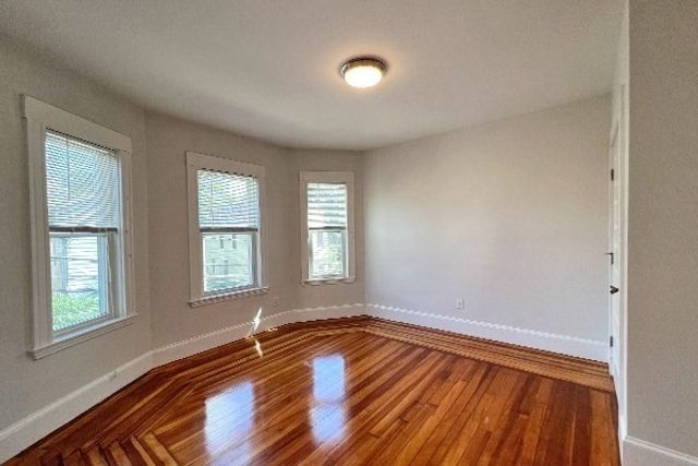 17 Ashland St 02, Somerville, MA 02144