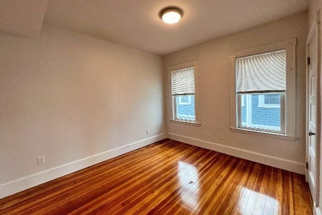 17 Ashland St 02, Somerville, MA 02144