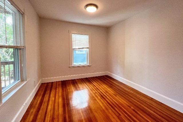 17 Ashland St 02, Somerville, MA 02144