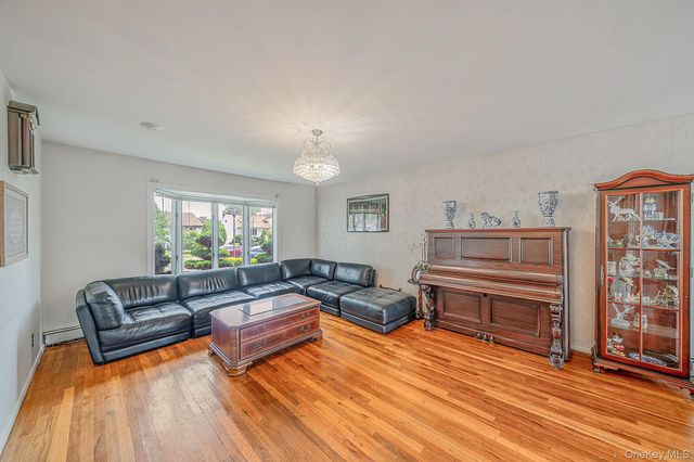 68 Myles Avenue, Levittown, NY 11756