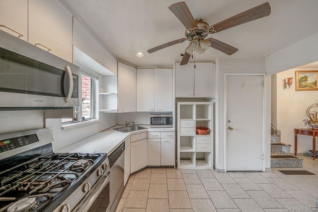 68 Myles Avenue, Levittown, NY 11756