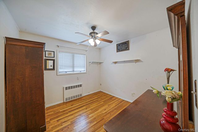68 Myles Avenue, Levittown, NY 11756