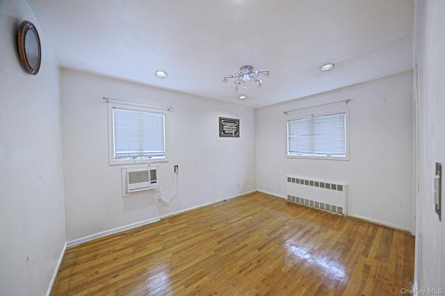 68 Myles Avenue, Levittown, NY 11756