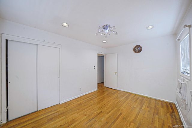 68 Myles Avenue, Levittown, NY 11756