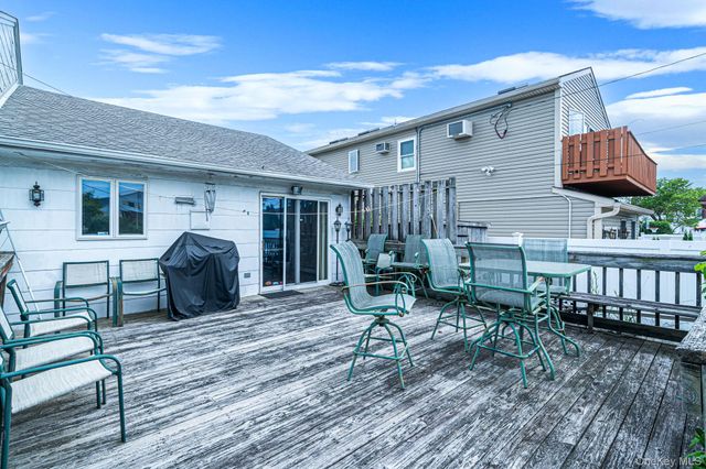 68 Myles Avenue, Levittown, NY 11756