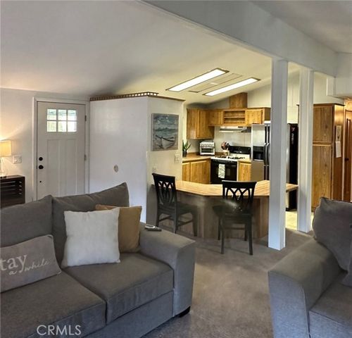 15181 Van Buren Boulevard 52, Riverside, CA 92504