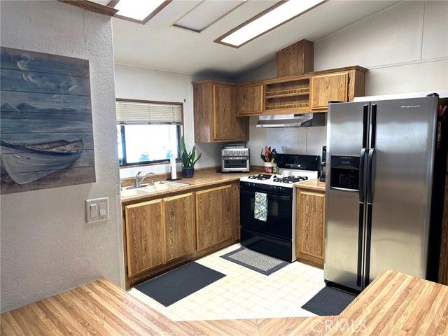 15181 Van Buren Boulevard 52, Riverside, CA 92504