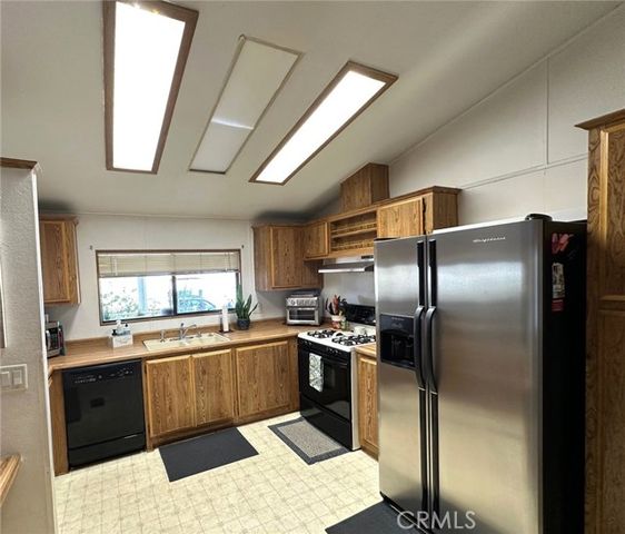 15181 Van Buren Boulevard 52, Riverside, CA 92504