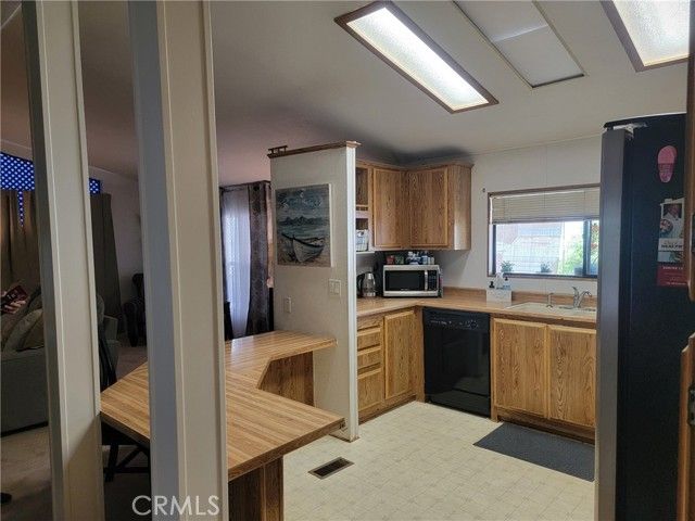 15181 Van Buren Boulevard 52, Riverside, CA 92504