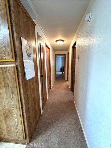 15181 Van Buren Boulevard 52, Riverside, CA 92504