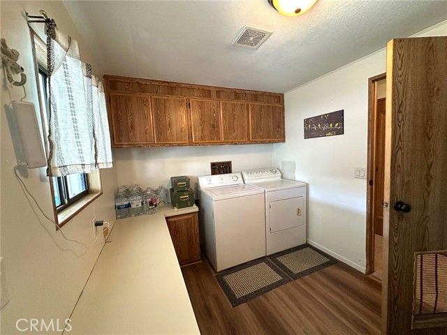 15181 Van Buren Boulevard 52, Riverside, CA 92504