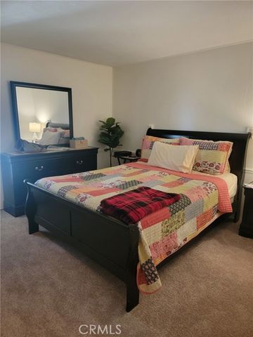 15181 Van Buren Boulevard 52, Riverside, CA 92504