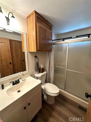 15181 Van Buren Boulevard 52, Riverside, CA 92504