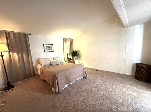 15181 Van Buren Boulevard 52, Riverside, CA 92504