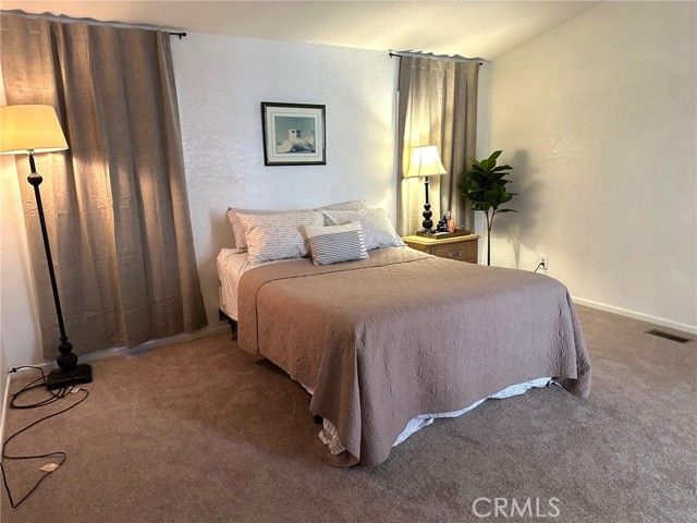 15181 Van Buren Boulevard 52, Riverside, CA 92504