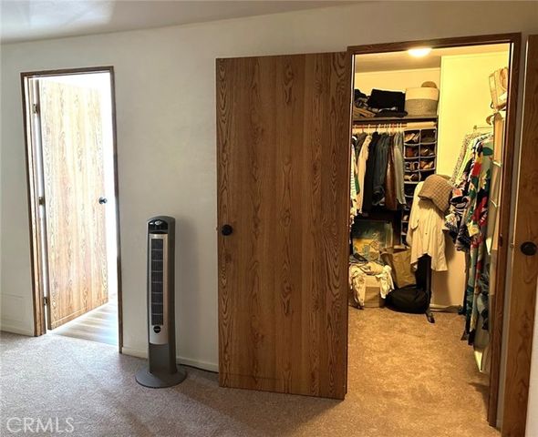 15181 Van Buren Boulevard 52, Riverside, CA 92504