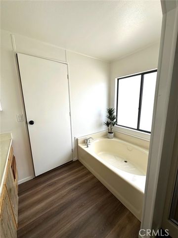 15181 Van Buren Boulevard 52, Riverside, CA 92504