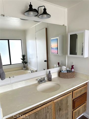 15181 Van Buren Boulevard 52, Riverside, CA 92504