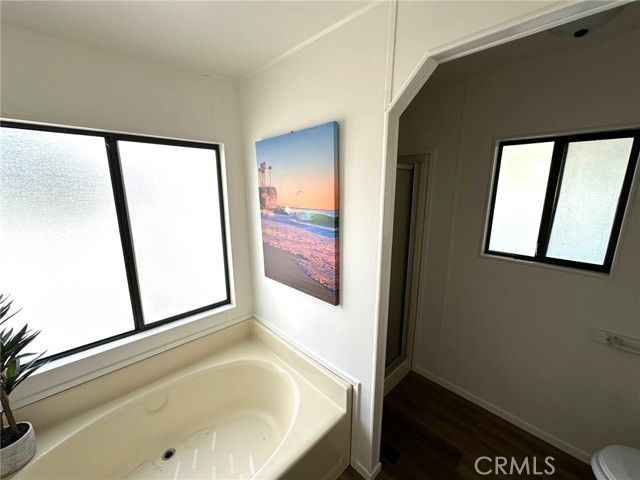 15181 Van Buren Boulevard 52, Riverside, CA 92504