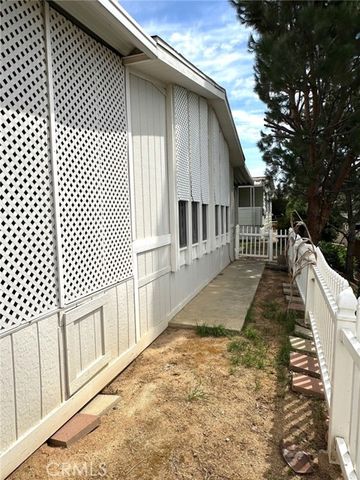 15181 Van Buren Boulevard 52, Riverside, CA 92504