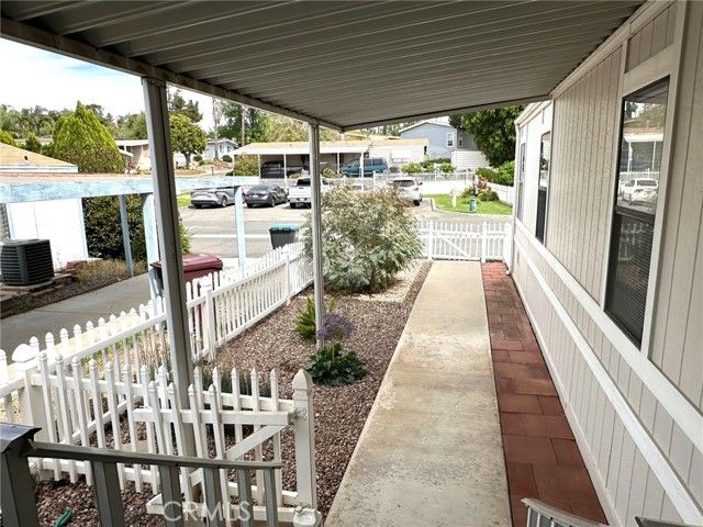 15181 Van Buren Boulevard 52, Riverside, CA 92504