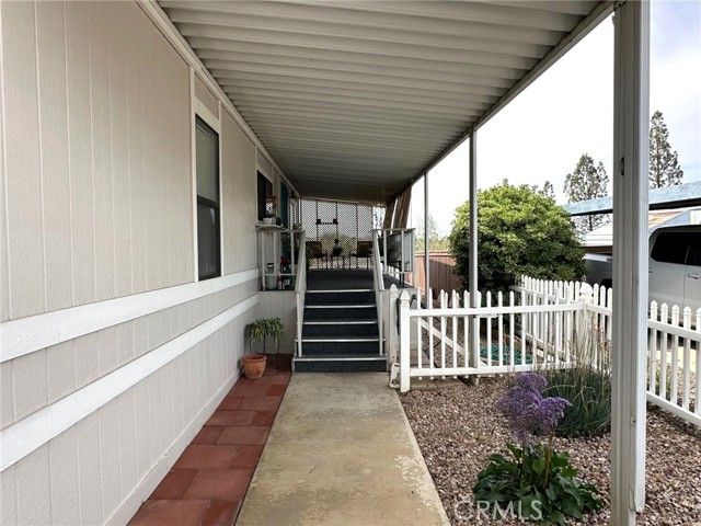 15181 Van Buren Boulevard 52, Riverside, CA 92504