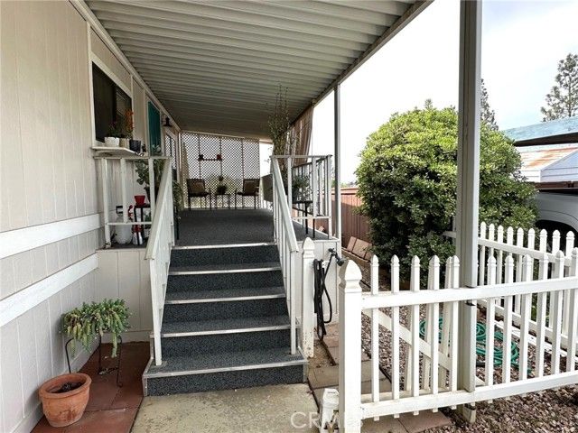 15181 Van Buren Boulevard 52, Riverside, CA 92504