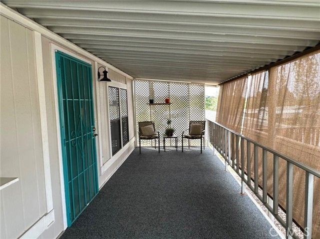 15181 Van Buren Boulevard 52, Riverside, CA 92504