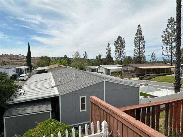 15181 Van Buren Boulevard 52, Riverside, CA 92504