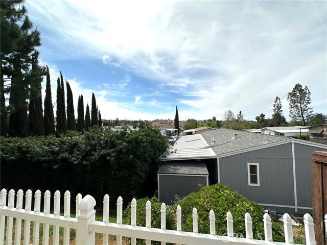 15181 Van Buren Boulevard 52, Riverside, CA 92504