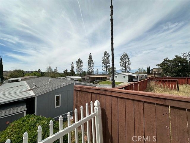 15181 Van Buren Boulevard 52, Riverside, CA 92504